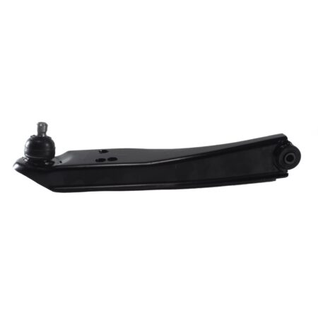 Brazo Oscilante Derecho (Tijera) Cod: 2-90-0100