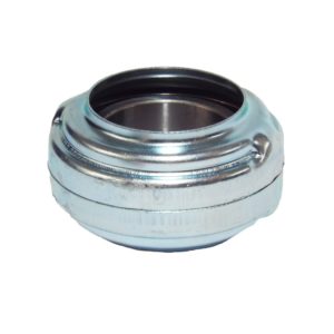 Balinera Para Soporte Cardan Cod: 88508a
