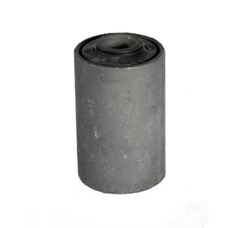 Buje Muelle Cod: 1-0106