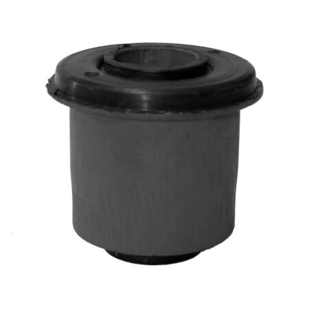 Buje Tijera Superior Cod: 1-0107