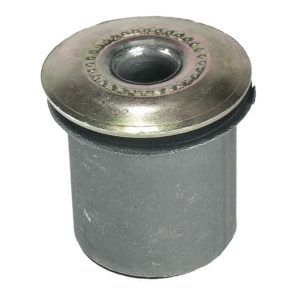 Buje Tijera Inf. Delantero  Cod: 1-0109