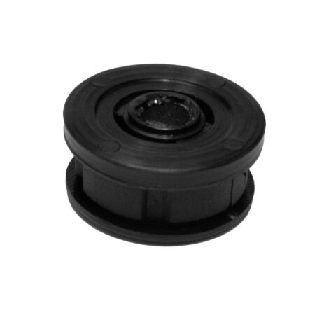 Buje Guaya Control Cambios Grande Cod: 1-0120
