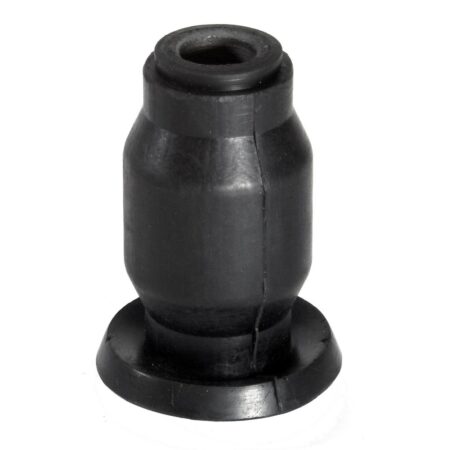 Buje Tijera Delantero  Cod: 1-0208