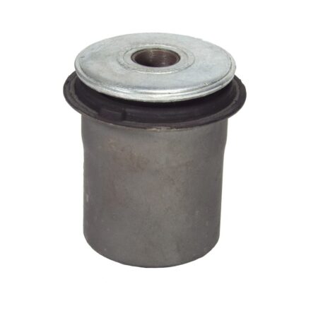 Buje Tijera Inf. Grande Cod: 1-0403