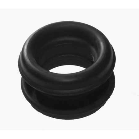 Caucho Para Cardan Cod: 2-00-2000