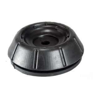 Soporte Amortiguador Delantero  Cod: 2-01-0224