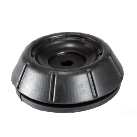 Soporte Amortiguador Delantero  Cod: 2-01-0224