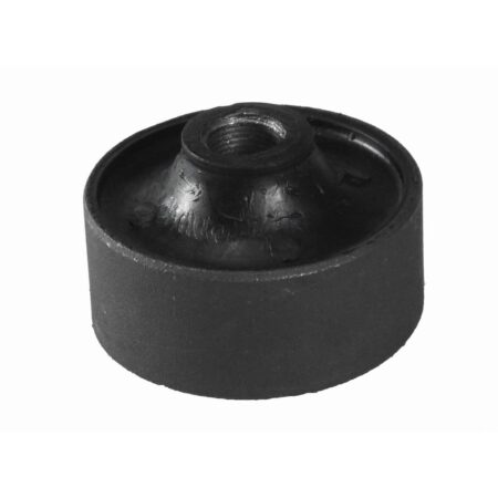 Buje Tijera Trasero (Relleno) Cod: 2-01-0242R