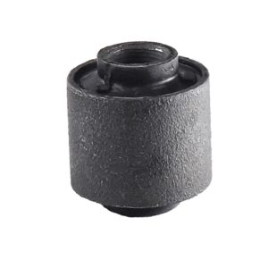 Buje Brazo Transversal Trasero  Cod: 2-01-0246