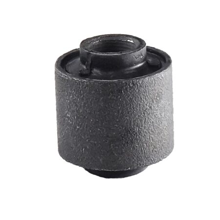 Buje Brazo Transversal Trasero  Cod: 2-01-0246