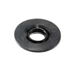 Rodamiento Soporte Amortiguador Delantero  Cod: 2-01-0250A