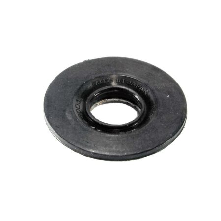 Rodamiento Soporte Amortiguador Delantero  Cod: 2-01-0250A