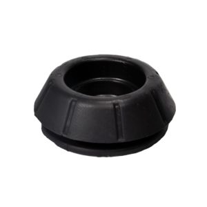 Soporte Amortiguador Delantero  Cod: 2-01-0258
