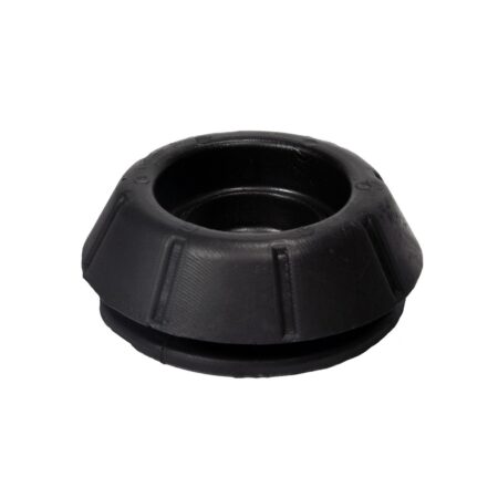 Soporte Amortiguador Delantero  Cod: 2-01-0258