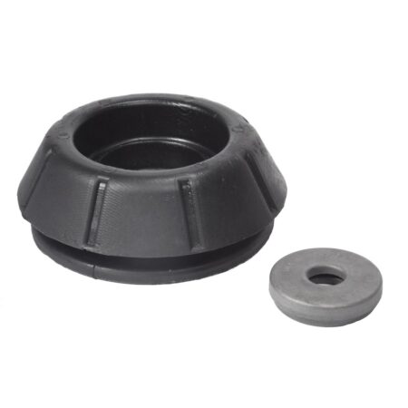 Kit Soporte Amortiguador Delantero (Rodamiento) Cod: 2-01-0258A