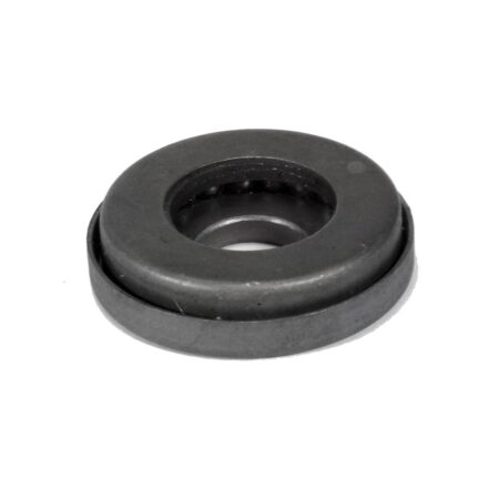 Rodamiento Soporte Amortiguador Delantero  Cod: 2-01-0258B