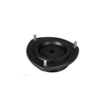 Soporte Amortiguador Delantero  Cod: 2-01-0259