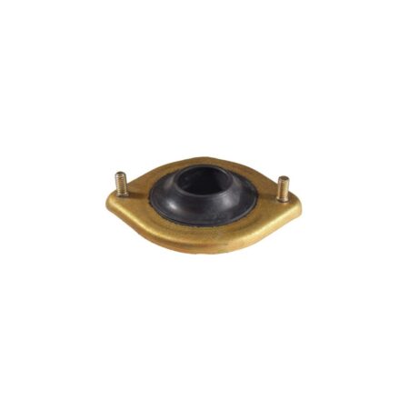 Soporte Amortiguador Delantero  Cod: 2-01-0261