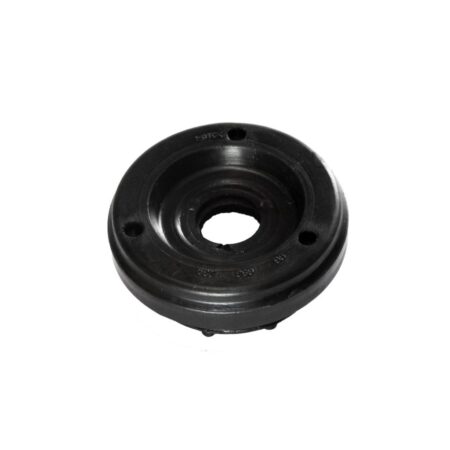 Soporte Amortiguador Delantero  Cod: 2-01-0264