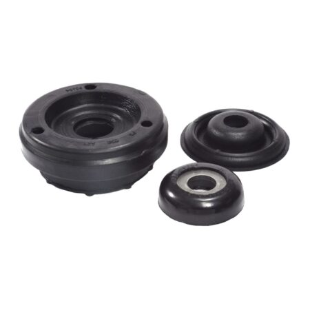 Kit Soporte Amortiguador Delantero (Arandela Y Rodamiento) Cod: 2-01-0264B