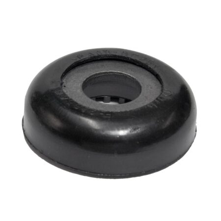 Rodamiento Soporte Amortiguador Delantero  Cod: 2-01-0264C