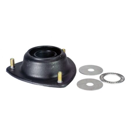 Kit Soporte Amortiguador Delantero (Rodamiento) Cod: 2-01-0265A