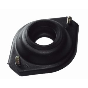 Soporte Amortiguador Delantero  Cod: 2-01-0266