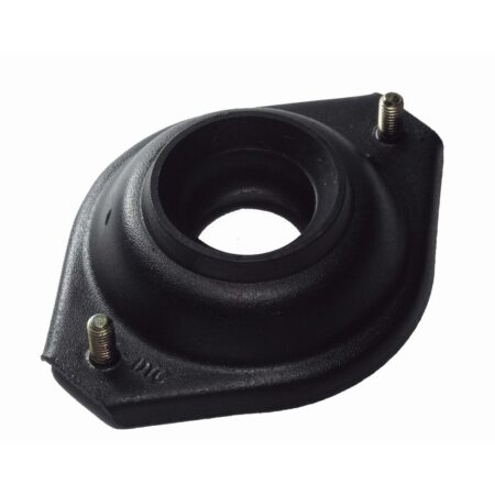 Soporte Amortiguador Delantero  Cod: 2-01-0266