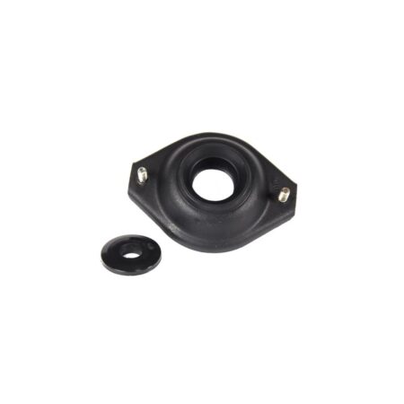 Kit Soporte Amortiguador Delantero (Rodamiento) Cod: 2-01-0266A