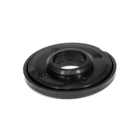 Rodamiento Soporte Amortiguador Delantero  Cod: 2-01-0266B