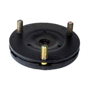 Soporte Amortiguador Delantero  Cod: 2-01-0267