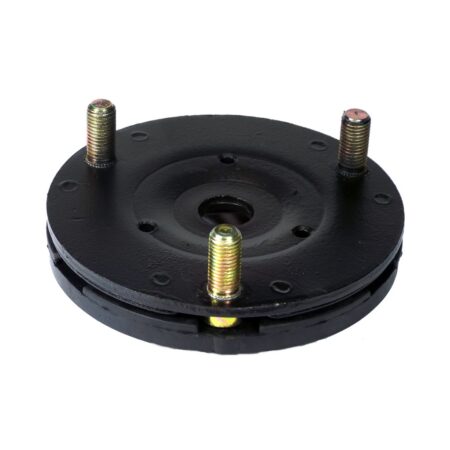 Soporte Amortiguador Delantero  Cod: 2-01-0267