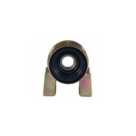 Soporte Cardan Cod: 2-01-0270