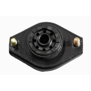 Soporte Amortiguador Trasero  Cod: 2-01-0275