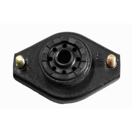Soporte Amortiguador Trasero  Cod: 2-01-0275