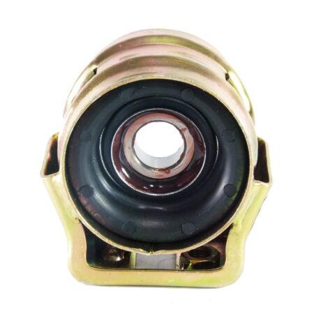 Soporte Cardan Cod: 2-01-0290