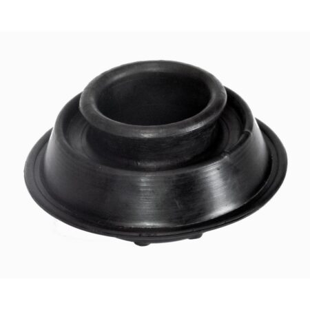 Caucho Soporte Amortiguador Delantero  Cod: 2-01-0292