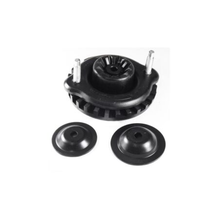 Soporte Amortiguador Delantero  Cod: 2-0109
