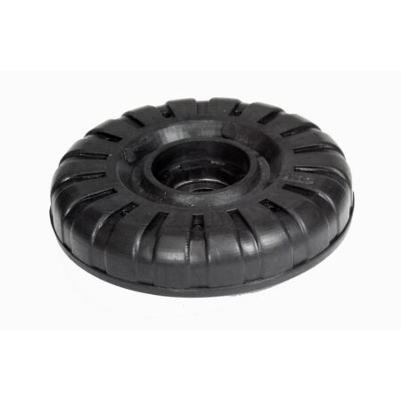 Soporte Amortiguador Delantero  Cod: 2-0110