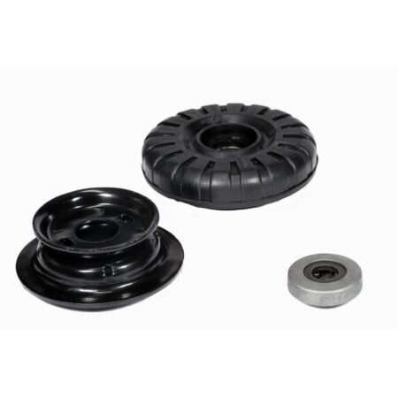 Kit Sop. Amortiguador Delantero (Soporte/Base/Rodamiento) Cod: 2-0110B