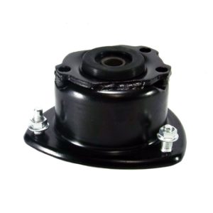 Soporte Amortiguador Delantero  Cod: 2-0111