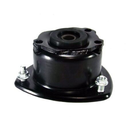 Soporte Amortiguador Delantero  Cod: 2-0111