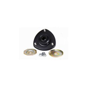 Soporte Amortiguador Delantero Kit Cod: 2-0113