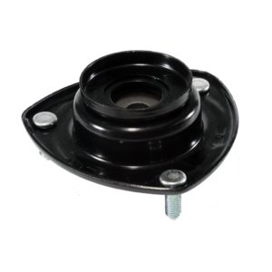 SOPORTE AMORTIGUADOR Delantero  Cod: 2-0116
