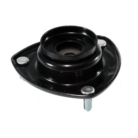 SOPORTE AMORTIGUADOR Delantero  Cod: 2-0116