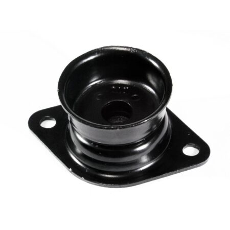 Soporte Amortiguador Trasero  Cod: 2-02-020