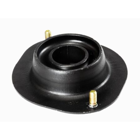 Soporte Amortiguador Delantero  Cod: 2-02-0655