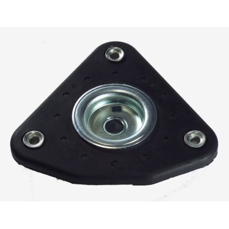 Soporte Amortiguador Delantero  Cod: 2-0202