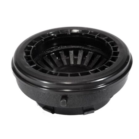 Rodamiento Sop.Amortiguador Delantero  Cod: 2-0202R