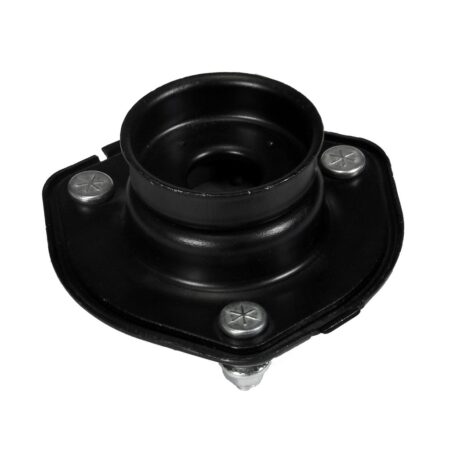 Soporte Amortiguador Delantero  Cod: 2-0204